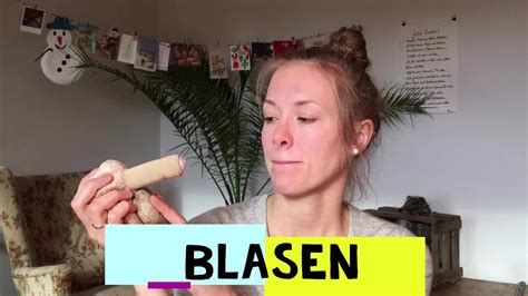 sperma am mund|Richtig blasen: Was du über den Blowjob wissen solltest